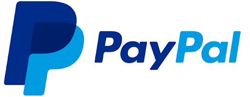 pay with paypal - Fall Out Boy Store